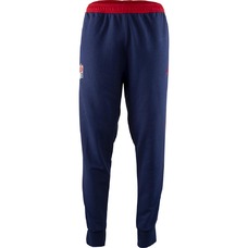 Hamburg Handball Trainingshose Schwarz-2347276
