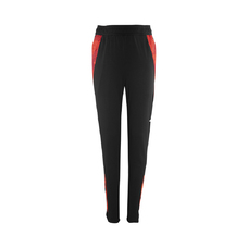 Hamburg Handball Trainingshose Kids-2349932