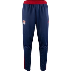 Hamburg Handball Präsentationshose-2347335