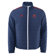 HSV Hamburg Light-Jacke 25-2410811