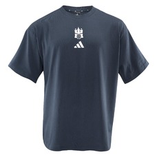 HSV Hamburg Future Icon Shirt-2410117