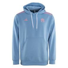 HSV Hamburg Hoody Kids-2410077