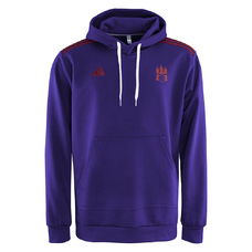 HSV Hamburg Hoody Kids-2410090