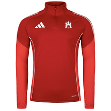 HSV Hamburg Training Zip-Top 25/26 Kids-2409966