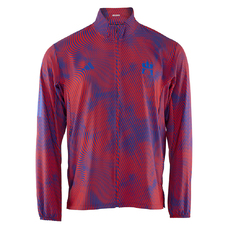 HSV Hamburg Outdoor Jacket-2410103