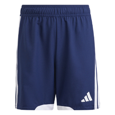 Tiro 26 Competition Short Kids-2440265