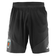 Füchse Berlin Trainingsshort 26/27-2465002