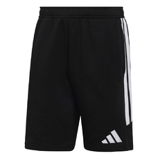 Tiro 26 League Short-2438350