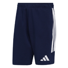 Tiro 26 League Short-2438341