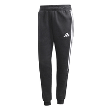 Tiro 26 League Jogginghose Damen-2437975