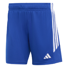 Tiro 26 League Short Damen-2440929