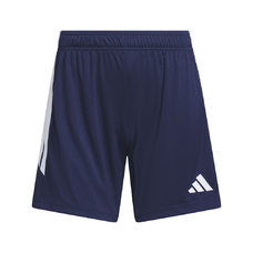 Tiro 26 League Short Damen-2440947