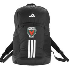 Füchse Berlin Rucksack-2464953