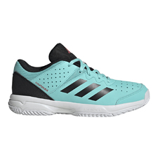 COURT STABIL JR-2414834