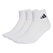 Ankle 3er Pack Socks-2429935