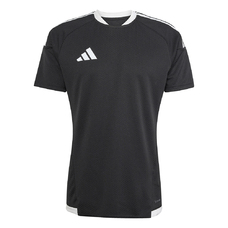 Tiro 26 Trikot-2440105