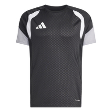 Tiro 26 Competition Trikot-2437800