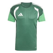 Tiro 26 Competition Trikot-2440502