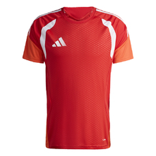 Tiro 26 Competition Trikot-2440520