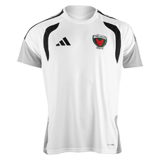 Füchse Berlin Trainingsshirt 26/27-2464981