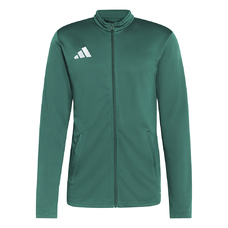 Entrada 26 Trainingsjacke-2441790
