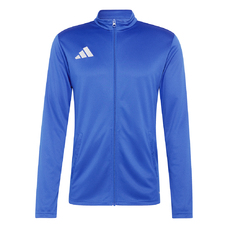 Entrada 26 Trainingsjacke-2439279