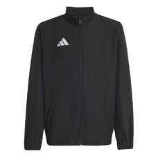 Entrada 26 Präsentationsjacke Kids-2439391