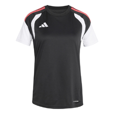 Tiro 26 League Trikot Damen-2441189