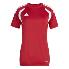Tiro 26 League Trikot Damen-2441224