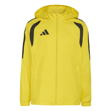 Tiro 26 League Windjacke-2438587