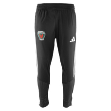 Füchse Berlin Trainingshose 26/27-2464961