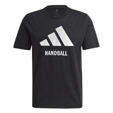 Handball Shirt-2411632