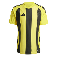 STRIPED 24 TRIKOT