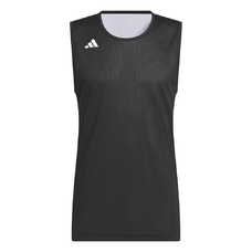 M EVRYDAY PRO JERSEY-2401814