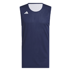 M EVRYDAY PRO JERSEY-2401832