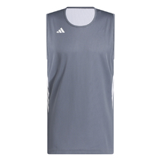M EVRYDAY PRO JERSEY-2401823