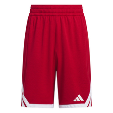 EVRYDAY PRO SHORT KIDS-2401922
