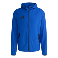 Tiro Travel Windjacke-2468988