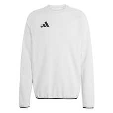 Tiro Travel Sweatshirt-2450901
