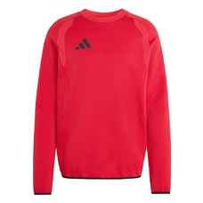 Tiro Travel Sweatshirt-2469051