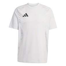 Tiro Travel T-Shirt-2469135