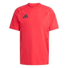 Tiro Travel T-Shirt-2469142