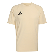 Tiro Travel T-Shirt-2469156