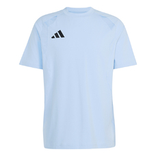 Tiro Travel T-Shirt-2469163