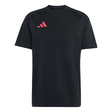 Tiro Travel T-Shirt-2469170