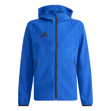 Tiro Travel Windjacke Kids-2469211