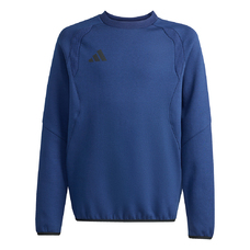 Tiro Travel Sweatshirt Kids-2469247