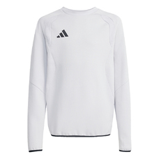 Tiro Travel Sweatshirt Kids-2469259