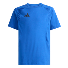 Tiro Travel T-Shirt Kids-2469349