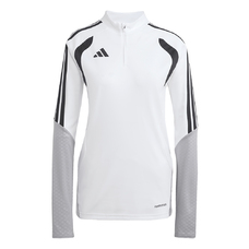 Tiro 26 Competition Training Sweatshirt Damen-2441639